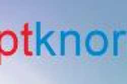 Internship: PK Online Ventures , Multiple Openings