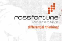 Internship:Ross Fortune Interactive Pvt Ltd, Content Writer