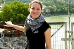 Internships in India: Work Experience with Knowledge Must - Knowledge Must Blog