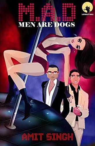 Interpretations From A Tilted Angle