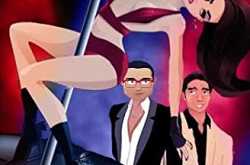 Interpretations from a Tilted Angle