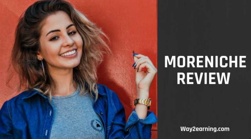 Interserver Affiliate Program Review : Refer And Earn