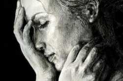 Intervals of longing [Poem]