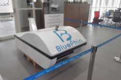 Interview: FENBITS, Cleantech robotics company | Workshops for engineering colleges | India | Robotics 