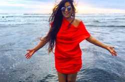 interview - namaste happiness with ruchika batra