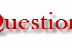 Interview Questions For Recruiters