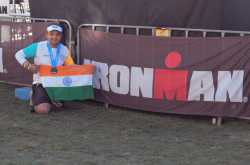 Interview With Tanmay Dubey