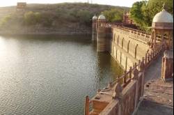 Interview plus a teeny weeny look at my new book…