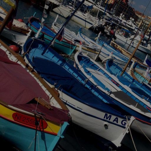 Interview With Jozu For Women