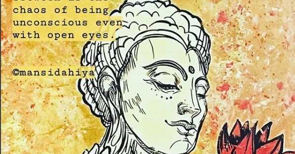 Interview With Mansi Dahiya (gravity_of_unsaid)