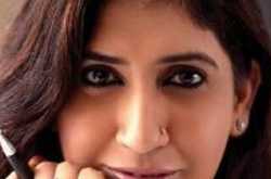 Interview with Meenu Mehrotra, Relationship Coach