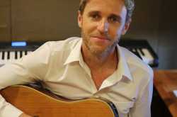 Interview with Mikey McCleary