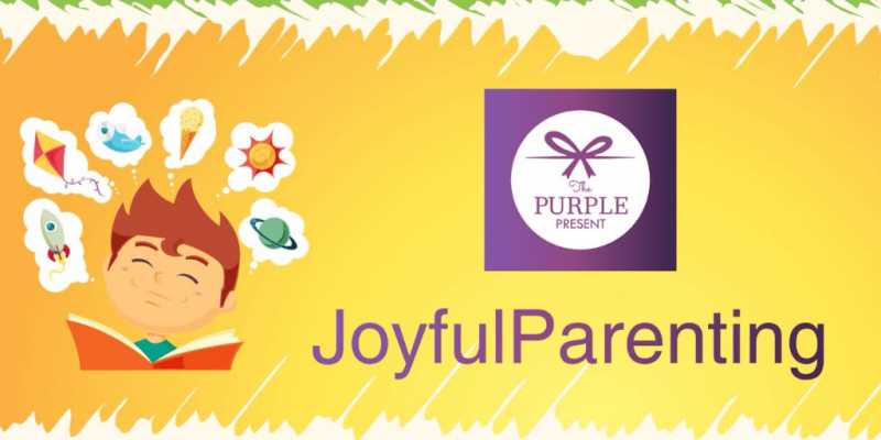 Interview With Parenting Coach, Nivedita Garg - TheMumStory