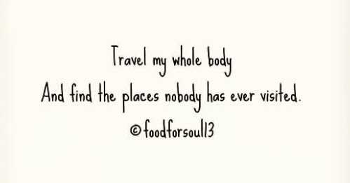 Interview With Pragati Sidana (Foodforsoul13)