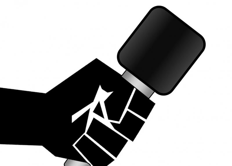 Interview With A Blogger - Novemberschild Aka Romila