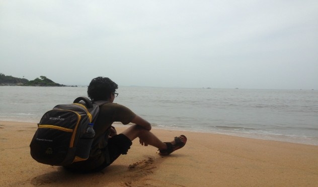 Interview With Bongyatra