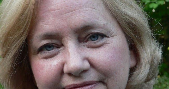 Interview With Prominent Wildlife Conservationist Belinda Wright 