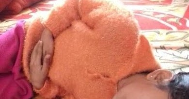 Intestinal Worms: Symptoms, Home Remedies