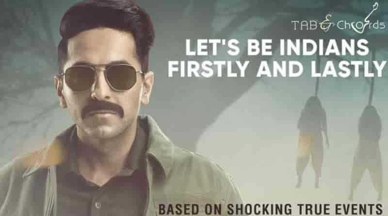 Intezari Guitar Chords - Article 15 - Tab And Chord