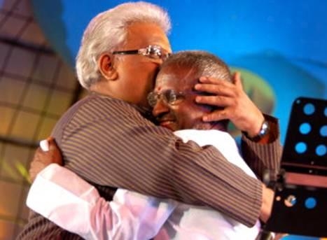 Intha Raja Kaiya Vecha,…,…!