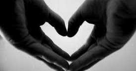 Intimacy In 55 Words