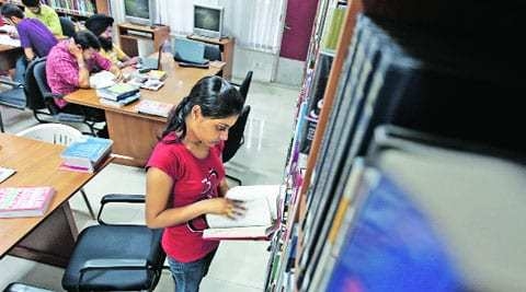 Intolerance And Role Of Education - Enloger