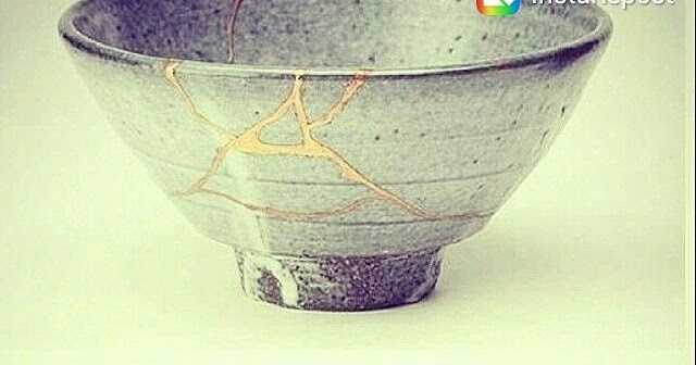 Intoxicated/ Dil Toh Bachcha Hai Ji 