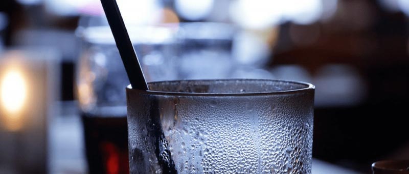 Intoxication: Flash Fiction For #Barathon - The Moving Quill