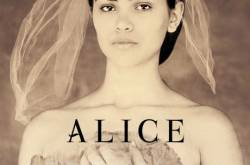 Intrigued by Islands