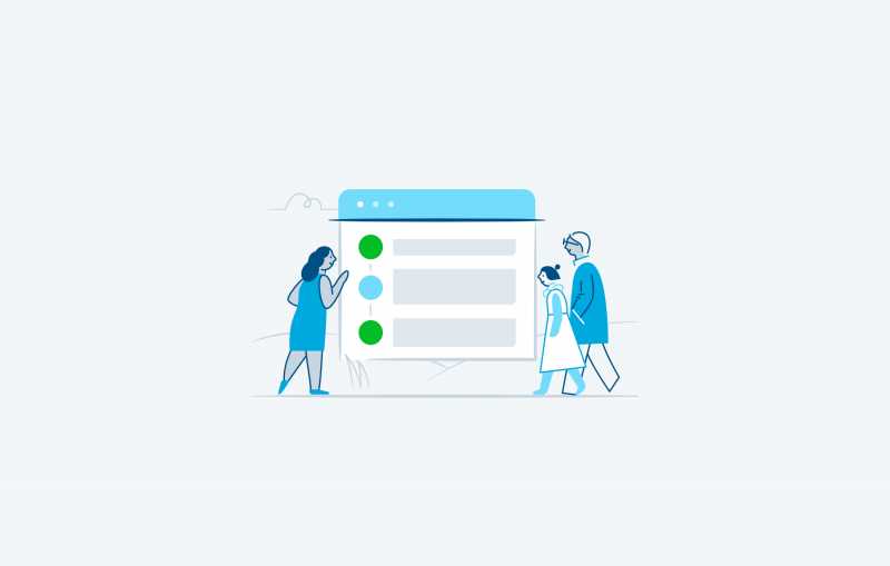 Introducing Activity