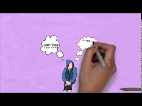 Introducing Paisa Vasool Khana !