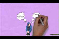 Introducing Paisa Vasool Khana !