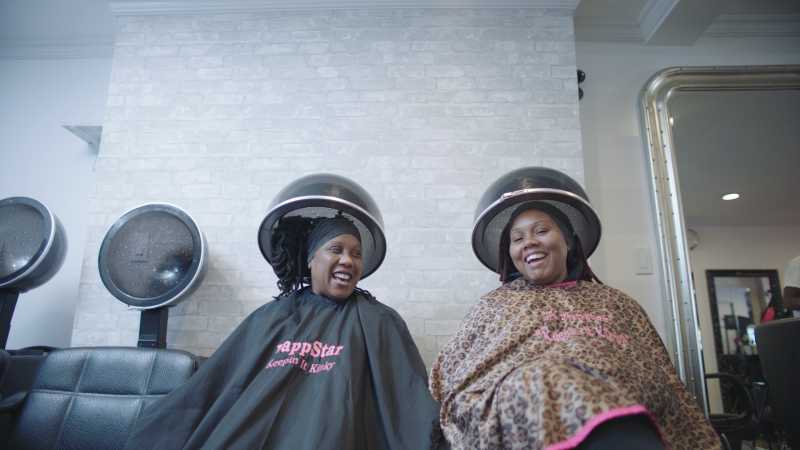 Introducing The 2019 ‘Anything Is Possible’ List