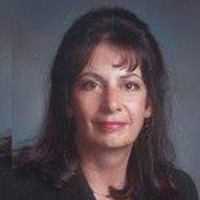 Introduction Notice From The Fresh Teacher To Parents - JAZZ TRAVELS