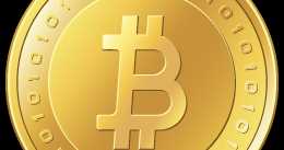 Introduction To Bitcoin