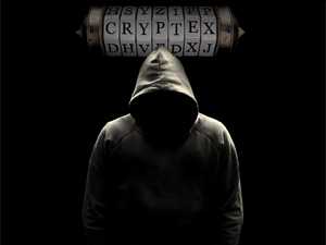 Introduction To CyberSecurity Warheads