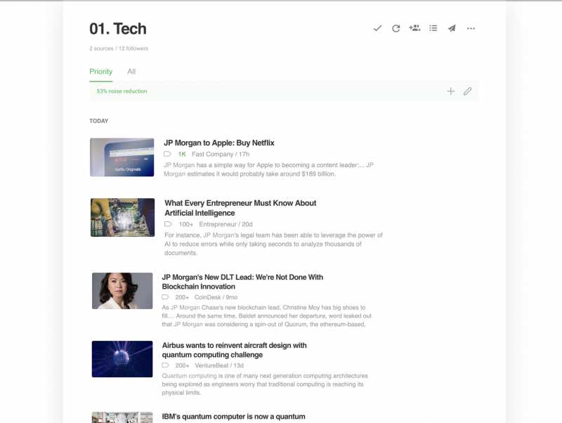 Introduction To Leo 0.5 - AOPLWEB
