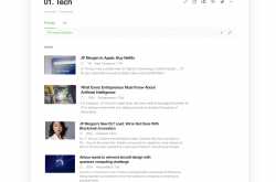 Introduction to Leo 0.5 - AOPLWEB