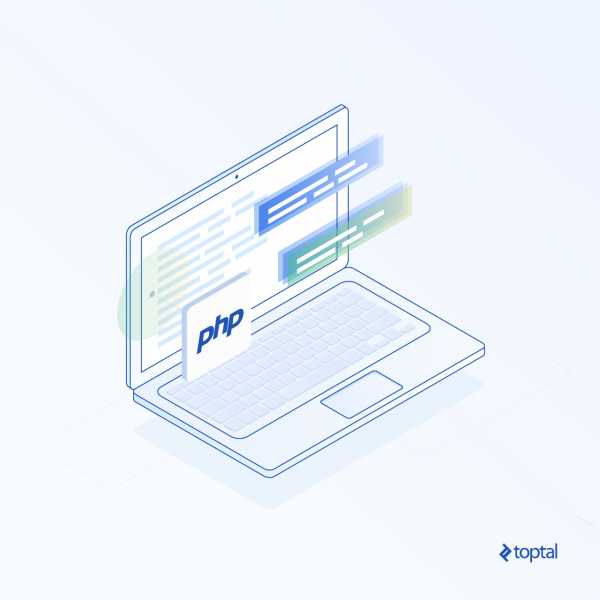Introduction To Objects And References In PHP Memory - Learnxpress.com