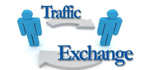 Introduction To Traffic Exchanges-Part I
