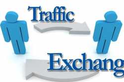 introduction to traffic exchanges-part i