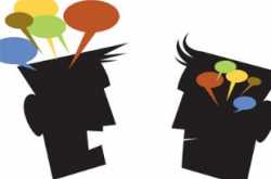 introverts, extroverts, and blah blah blah.. 