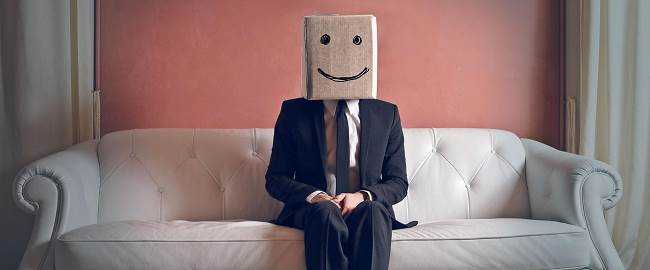 Introverts In The Corporate World - Careerizma