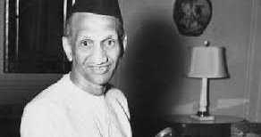 Inverse Regal Yoga / Vipareeta Raja Yoga