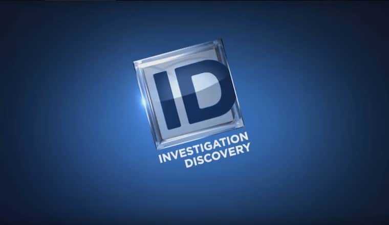 Investigation Discovery Network On Hulu & Hulu Live - Vod TV