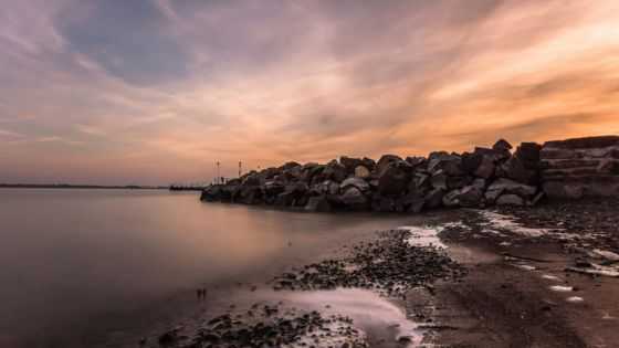 Investigation Of The Use Of Quarry Dust As A Substitute Of River Sand In Concrete Mixes