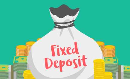 Investing In Fixed Deposits: Let’s Get Aware Of Its Pros And Cons