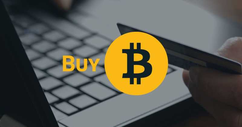 Investment Funds Get Green Light To [Indirectly] Buy Bitcoin In Brazil