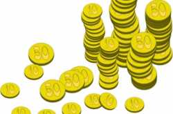 investment policies or options or instruments suited for your kid’s quality educatoinal planning and bright future available in the market - pure or direct equity (stocks), mutual funds, commodities