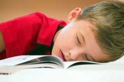 Investment Worth Investing